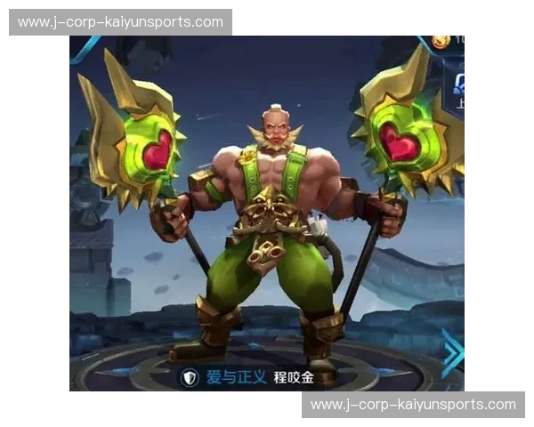 烈焰与荣耀的巅峰碰撞：托卢卡vs瓜大学，谁能主宰墨超联赛的“地狱之魂”？