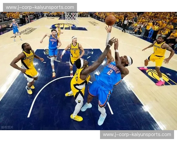 绿衫军血战华盛顿！奇才能否捍卫主场，将系列赛拖入抢七？G4生死战一触即发！