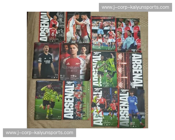 枪火与战车：安联的史诗，酋长球场的战歌